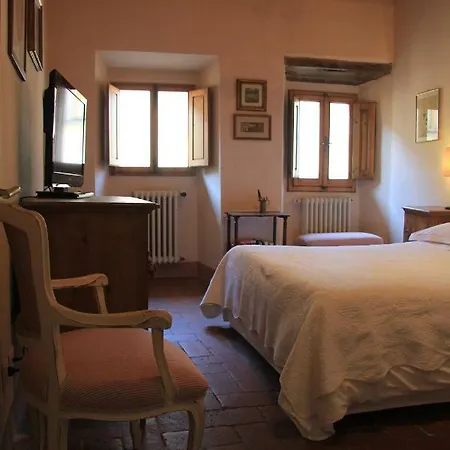 Castello